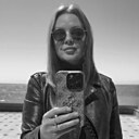 Елена, 42 года