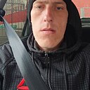 Стас, 33 года