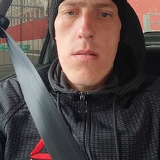 Фотография мужчины Стас, 32 года из г. Ульяновск