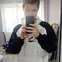 Максим, 30 лет