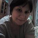 Юлия, 44 года