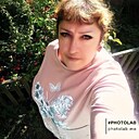 Людмила, 46 лет