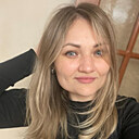 Таня, 36 лет