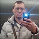 Фома, 51 год