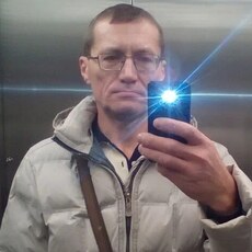 Фотография мужчины Фома, 51 год из г. Владивосток