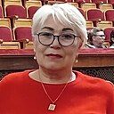 Софья, 69 лет