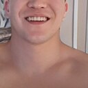 Раким, 31 год