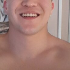 Фотография мужчины Раким, 31 год из г. Тараз