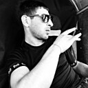 Антон, 34 года