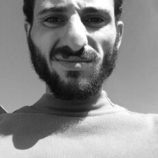 Фотография мужчины Максим, 27 лет из г. Шахты