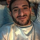 Максим, 27 лет