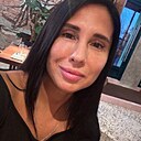 Наталья, 42 года