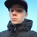 Артем, 33 года