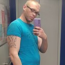 Данил, 32 года