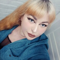 Фотография девушки Зинуля, 32 года из г. Краснодар