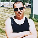 Александр, 38 лет