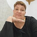 Мила, 42 года