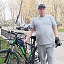 Дмитрий, 51 год