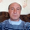 Максим, 40 лет