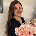 Елена, 35 лет