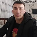 Фазлиддин, 37 лет