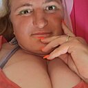 Лидуська, 28 лет