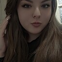 Анастасия, 18 лет
