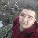 Радмир, 30 лет