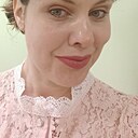 Ирина, 40 лет