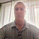 Юрий, 61 год