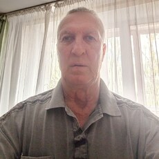 Фотография мужчины Юрий, 61 год из г. Самара