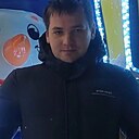 Роман, 32 года