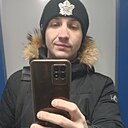 Andrey, 43 года