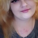 Мария, 31 год