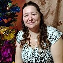 Наталья, 36 лет