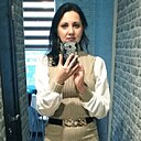 Елена, 39 лет