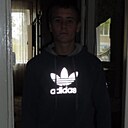 Сергей, 33 года