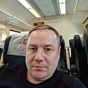 Андрей, 48 лет