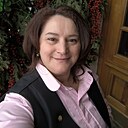 Наталья, 48 лет