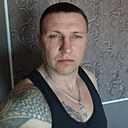 Сергей, 42 года
