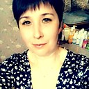 Татьяна, 44 года