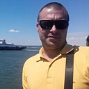 Александр, 44 года
