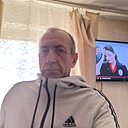 Олексій, 52 года
