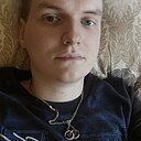 Даниил, 29 лет