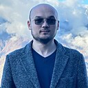 Акмаль, 35 лет