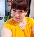 Олеся, 44 года