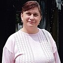 Irina, 56 лет
