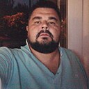 Влад, 36 лет