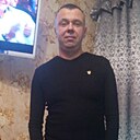 Алексей, 42 года