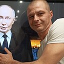Anton, 39 лет